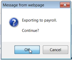 export_paychex_3.png
