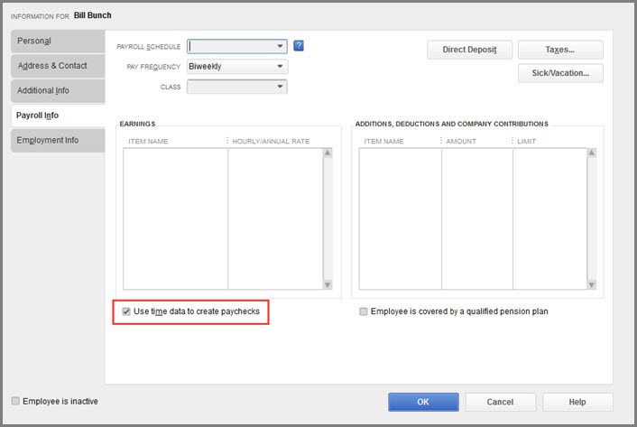 exported_data_6.jpg