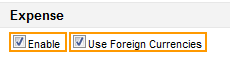 expense_2.png