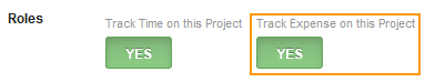 expense_6.png