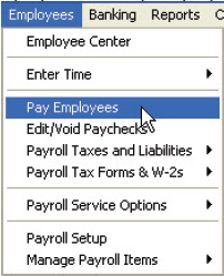 payroll_3.png