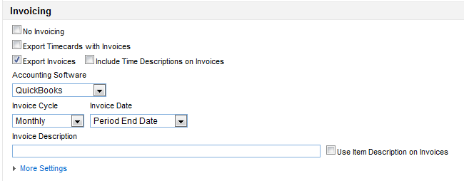 invoice_xp_2.png