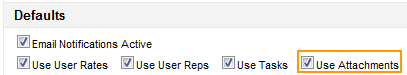 expense_1.png