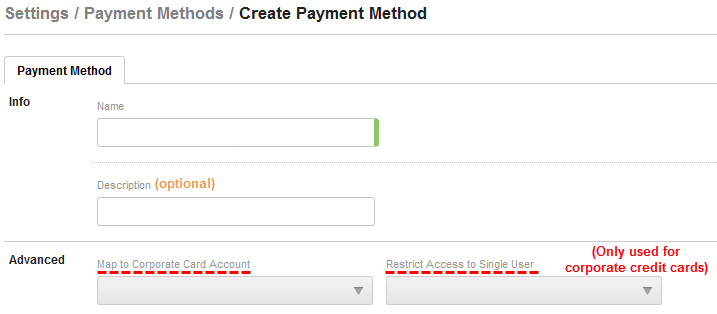 expense_5.png