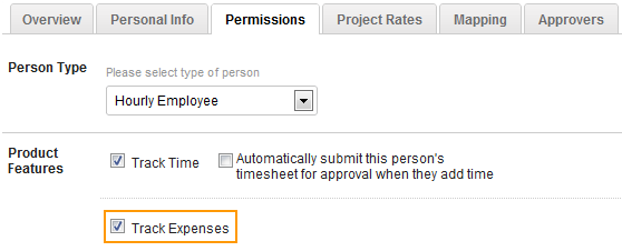 expense_7.png