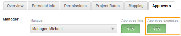 expense_8.png