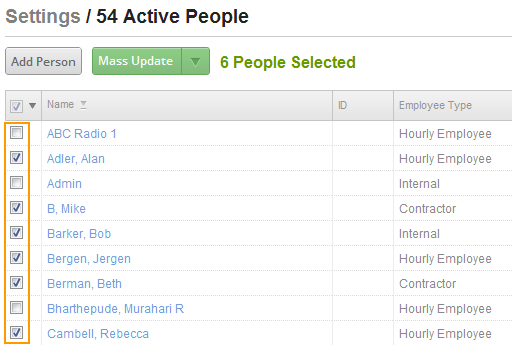 login_1.png