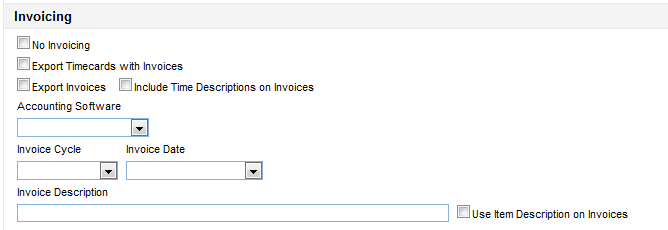 invoice_xp_1.png