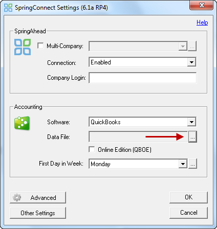 springconnect_2.png